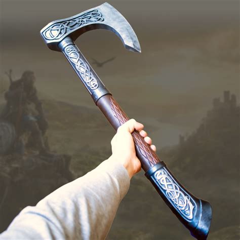 replica arma assassins creed